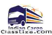 Trusted packers and movers Greater Kailash