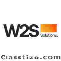 Mobile App Development Company in Dubai