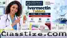 Hospital Procurement: Ivermectin Tablet Price in Australia - Oddway