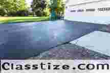 Reliable Residential Paving in Chicago, IL