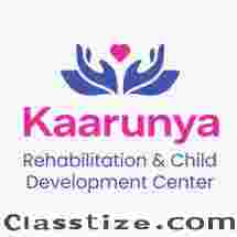 Best Arthritis Treatment Hanamkonda