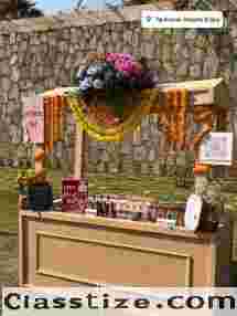 Top Wedding Gifts Shops in Ajmer - Check Price & Contact Details
