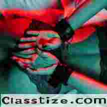 Monsoon Sale on Sex Toys in Mangalore Call 6289610020