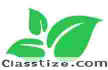 Natural Stone Supply in Hanson, MA | Landscape Yard