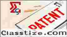 IP services provider in New York, USA- Effectual Services