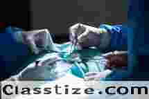 Best Laparoscopic Surgeon in Kolkata for Advanced Minimally Invasive Care
