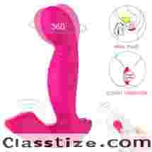 New Year off on Best Sex Toys in Kolkata Call on +919883652530