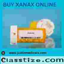 Buy xanax 100mg Online  for Instant Slumber