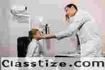 Best Eye Hospital in Silchar for Advanced Eye Care
