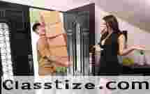 Adult Sex Toys in Chandigarh: 2-Hour COD & Open Box Delivery for Ultimate Discreet Pleasure