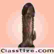 Buy Premium Penis Sleeve at Offer Prices Call 7029616327