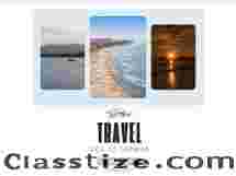 Goa to Karwar Taxi