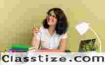 MA in English Programme | Literature, Language & Career Growth