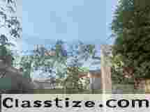 land for sale at tiruvallur town