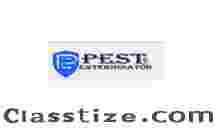 Landscaping Port Melbourne