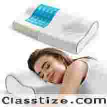 CoolPillow-(I've Tested) My 90 Day Honest Experience