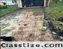 Professional Asphalt Repair in Columbus Ohio – Pave OH