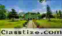 3 Days/2 Nights Dooars Tour Package from Siliguri - Instant Booking with NatureWings Holidays Limited