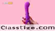 Get The Best Deal on Sex Toys in Agra Call 7029616327