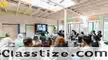 What is Conference Attendee Follow Up and Why Does It Matter After Events?