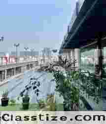 Best co living in Hyderabad - Livingquarter