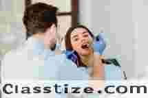 Expert Cosmetic Dental Care in Newtown by Top Dentist