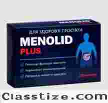 menolid plus Buy in Ukraine – menolid plus Price, Benefits & Reviews
