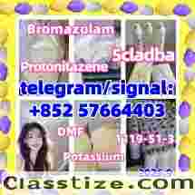 5Cladba jwh018 5CL-ADB-A 5F-adb adbb