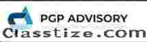 Business Brokers San Antonio TX