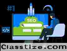 Dental PPC Services