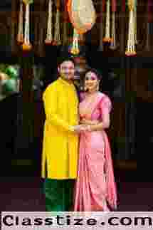 Maruthuvar Matrimony Maruthuvar Brides Grooms Thirumana Thagaval Maiyam