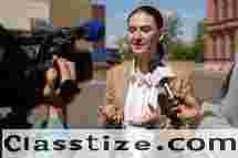 Online MA Journalism & Mass Communication at JNU Jaipur