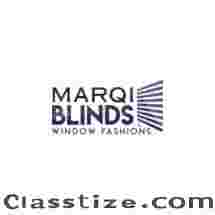 Modern Window Shades and Blinds for Stylish Interiors