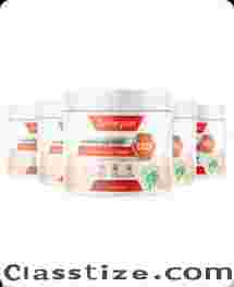 Is Arthryon suitable for daily use?