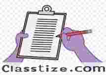 Project Office Registration India, Call 9958872535