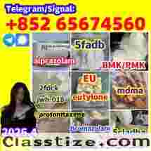 We factory supply EU，Eutylone 