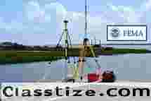 Professional Land Surveyors in NJ – Accurate, Reliable, and Certified Experts