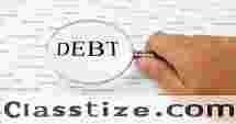 Business Debt Collection Agency