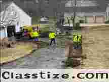 Professional Pavement Estimate Services in Pittsburgh