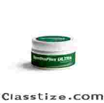 Buy Synthaflex Ultra in Jordan - Synthaflex Ultra Price & Reviews