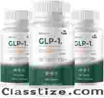 Is Slimlex suitable for both men and women?