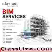 Bim Services in Orlando