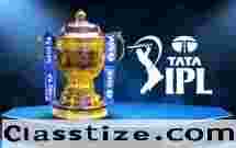 IPL 2026 Predictions: Who Will Win the Trophy? Full Analysis & Playoff PicksIPL 2026 Predictions