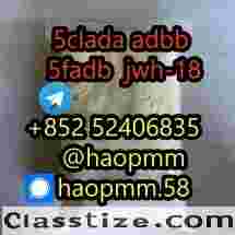 free sample adbb,5cladba, 5CL - ADB - A, 6cl, eutylone, 5cladbb,