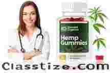 Does Element Organics Hemp Pain Relief also reduce inflammation?