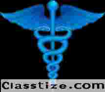 Getwell Polyclinic  - Expert Female Doctor Gynecologist 