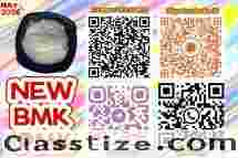 Punctual Delivery 5449-12-7 is Our Standard 28578-16-7 P.MK B.MK Power