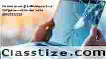 Authorized Service Center SkyproTechnologies Pvt Ltd