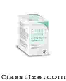 Cisplat 10mg Injection Up To 10% Off