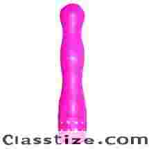 Buy Top Sex Toys in Nagpur -Call : +9198836 52530